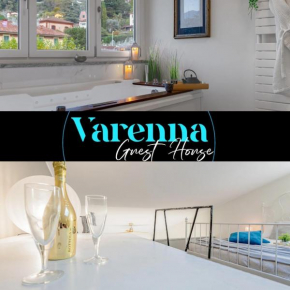 Varenna Guest House Varenna